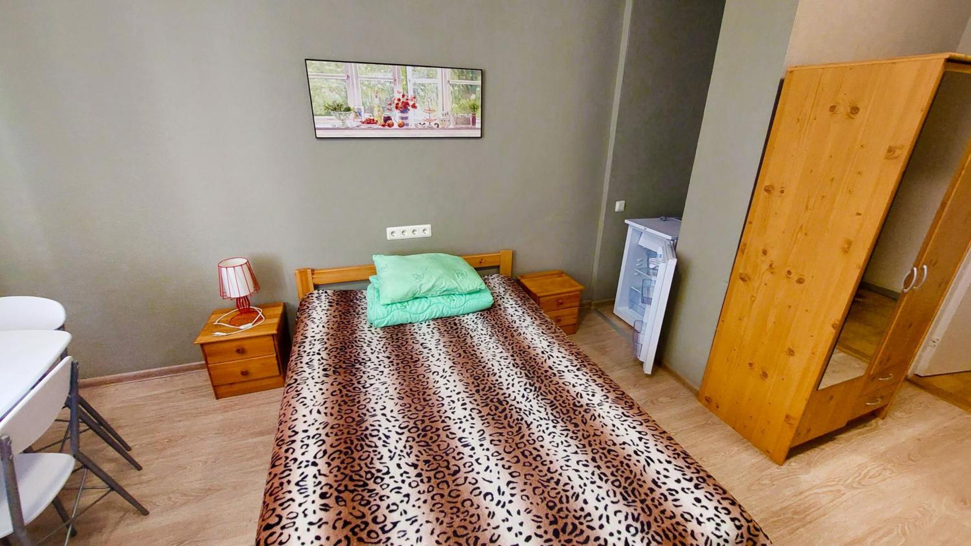 Happy Hostel Riga Ngoại thất bức ảnh