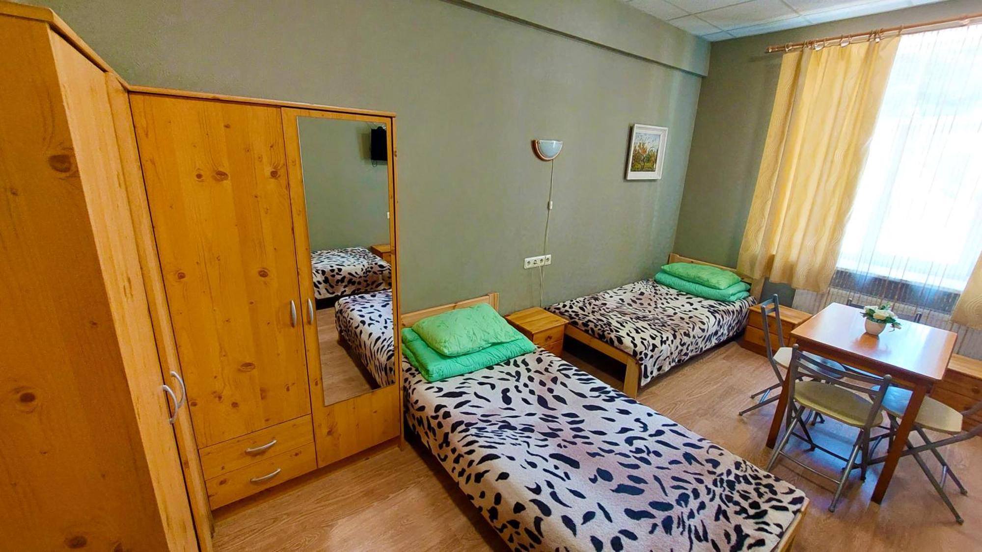 Happy Hostel Riga Ngoại thất bức ảnh