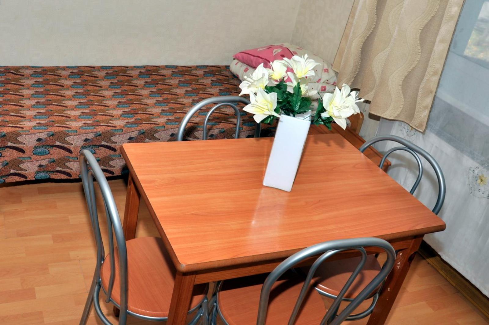 Happy Hostel Riga Phòng bức ảnh