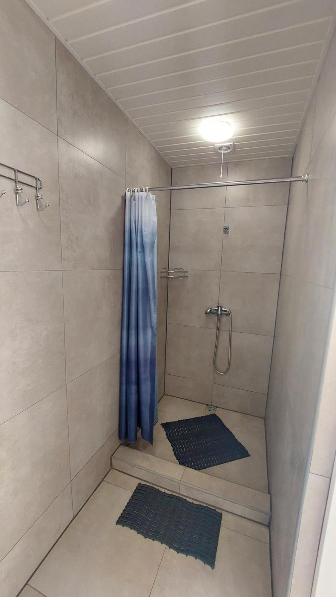 Happy Hostel Riga Ngoại thất bức ảnh