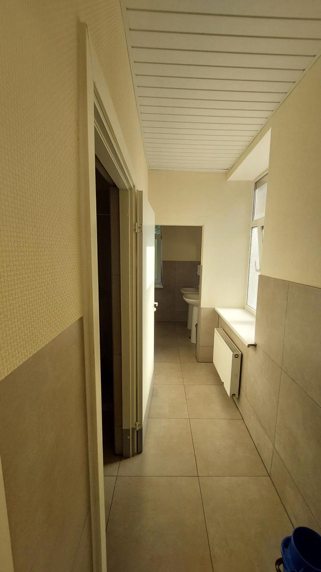 Happy Hostel Riga Ngoại thất bức ảnh